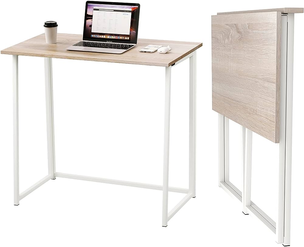 ¿Qué escritorios ofrecen mayor estabilidad y resistencia a los movimientos?插图