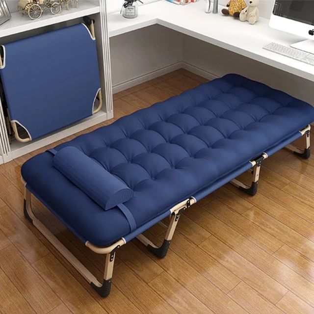 ¿Cuál es el mejor material para un sofá duradero y resistente?插图