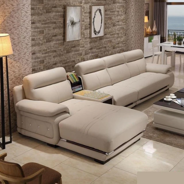 ¿Cómo limpiar y mantener tu sofá para que luzca como nuevo?插图