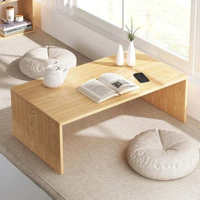¿Cómo cuidar y mantener table de madera?插图