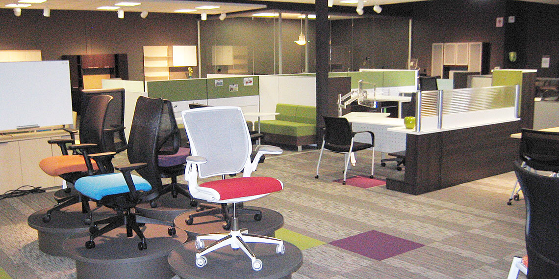 office furniture madison wi