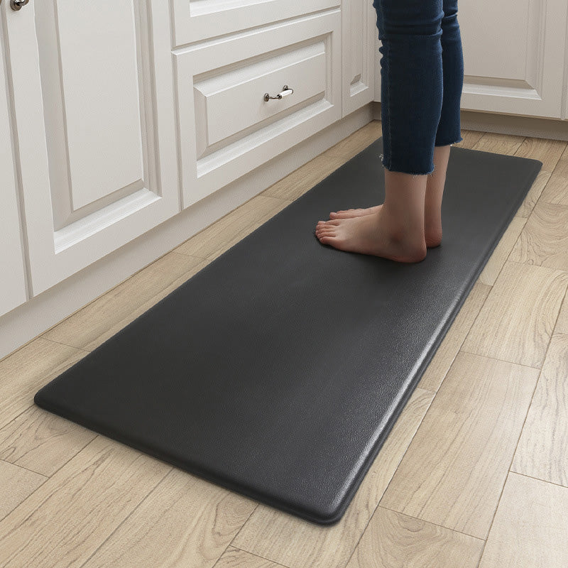 standing mat for kitchen