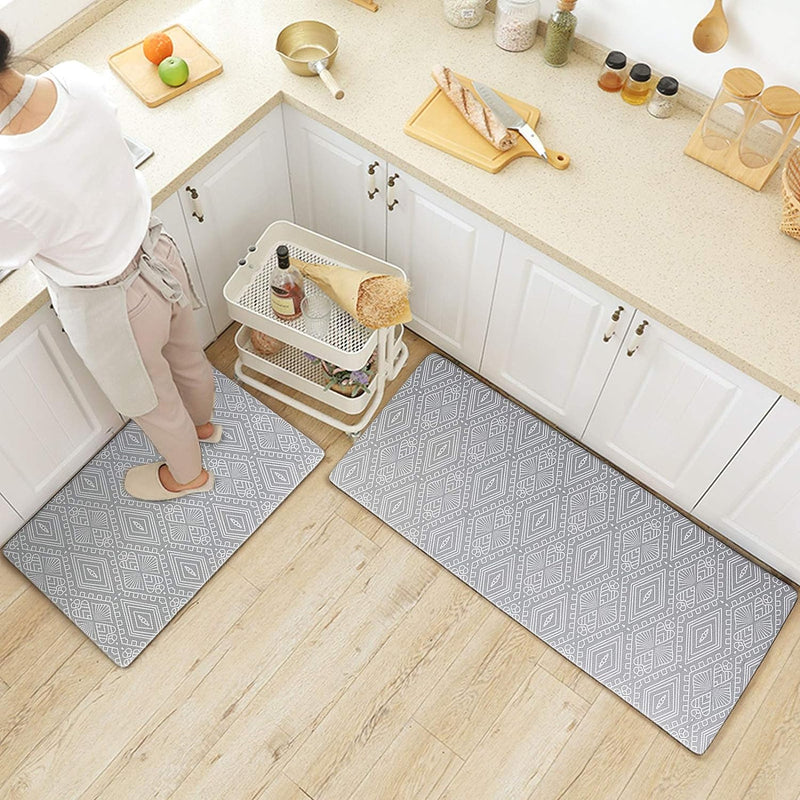 comfort mats for kitchen