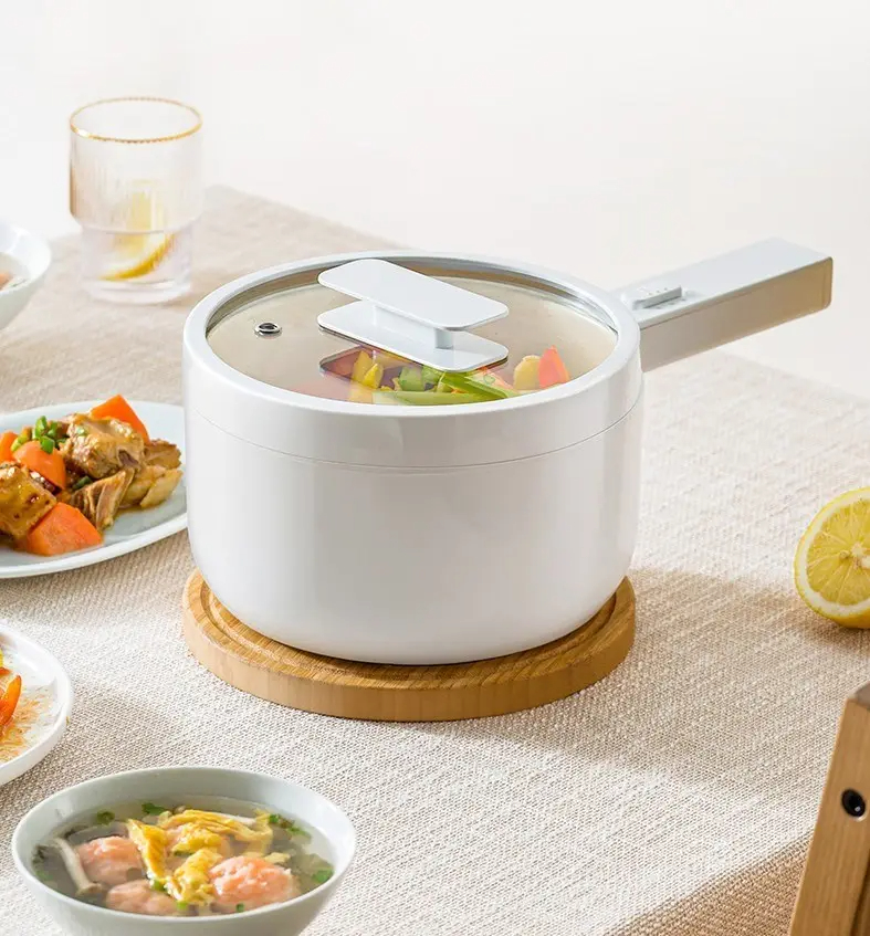 Don’t Miss Out: Small Kitchen Appliances on Sale Now!缩略图