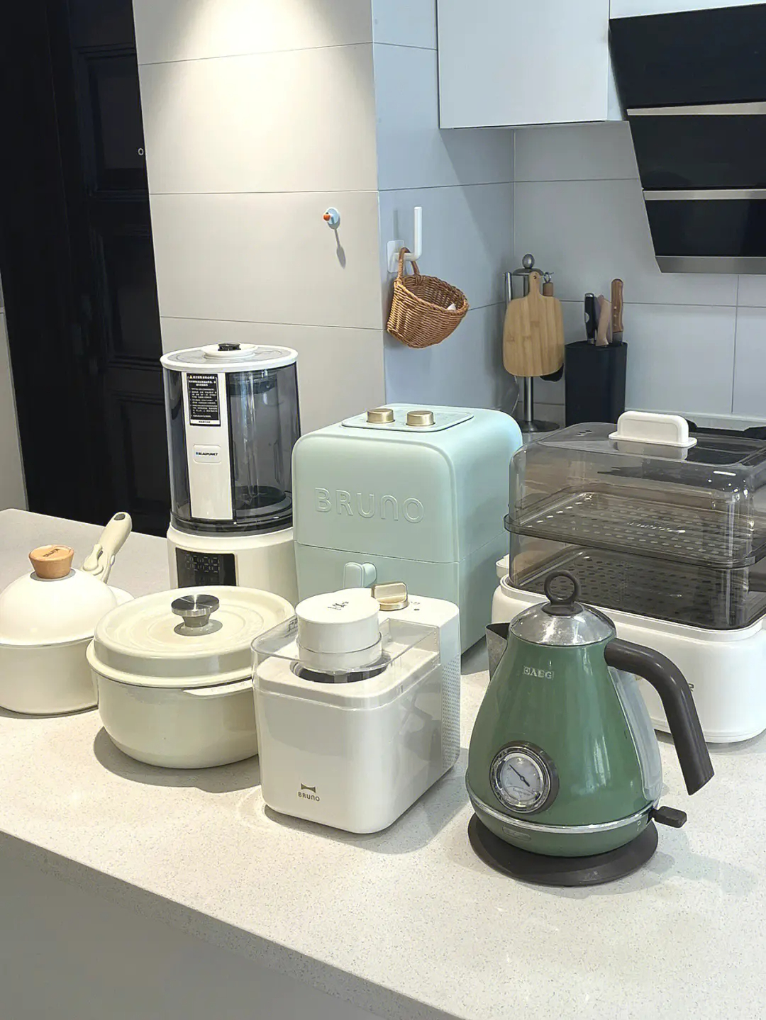 small kitchen appliances on sale