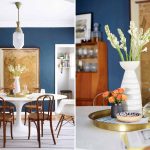 Dining Table Decoration Ideas: Elevate Your Mealtime Experience缩略图