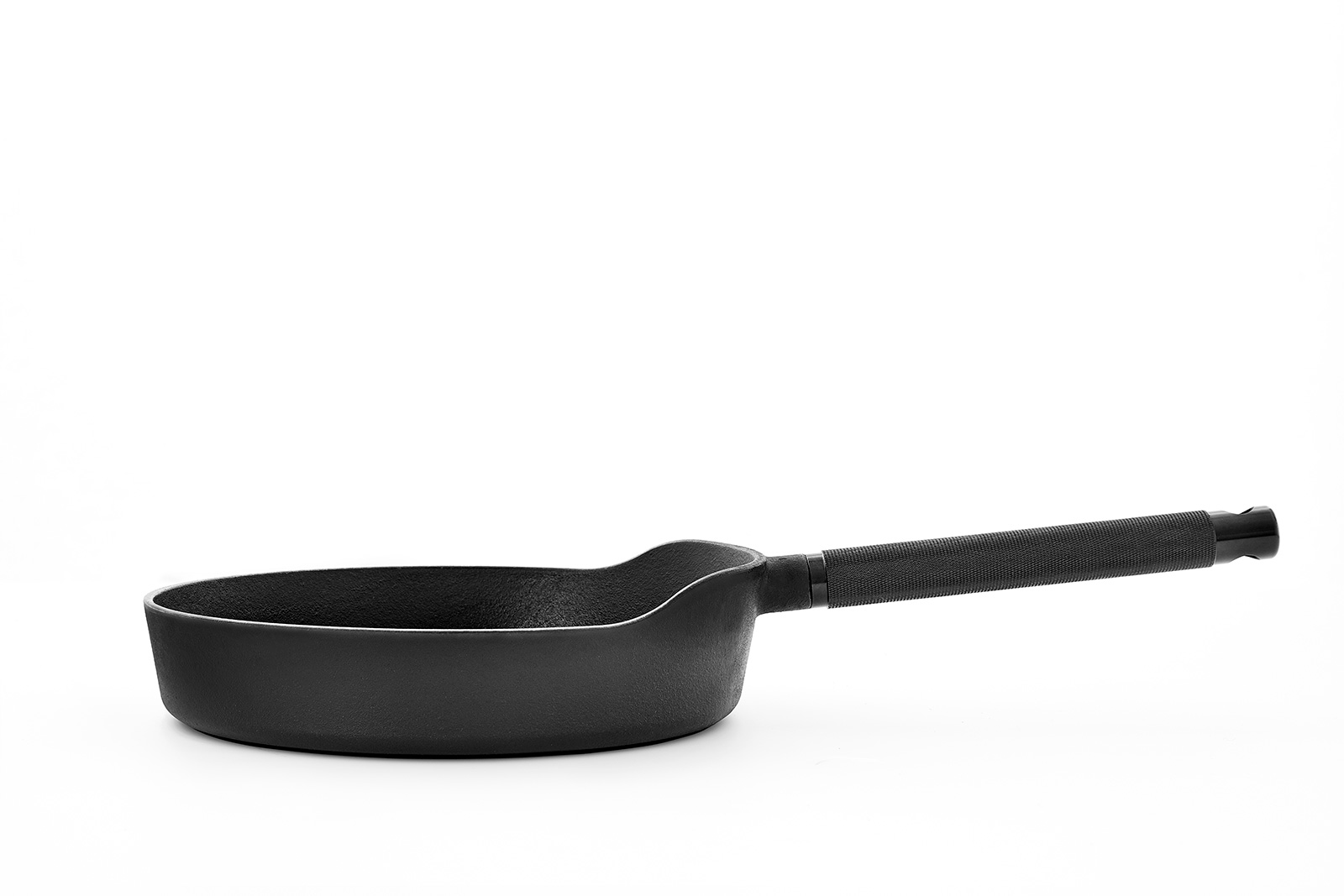 matty matheson cookware