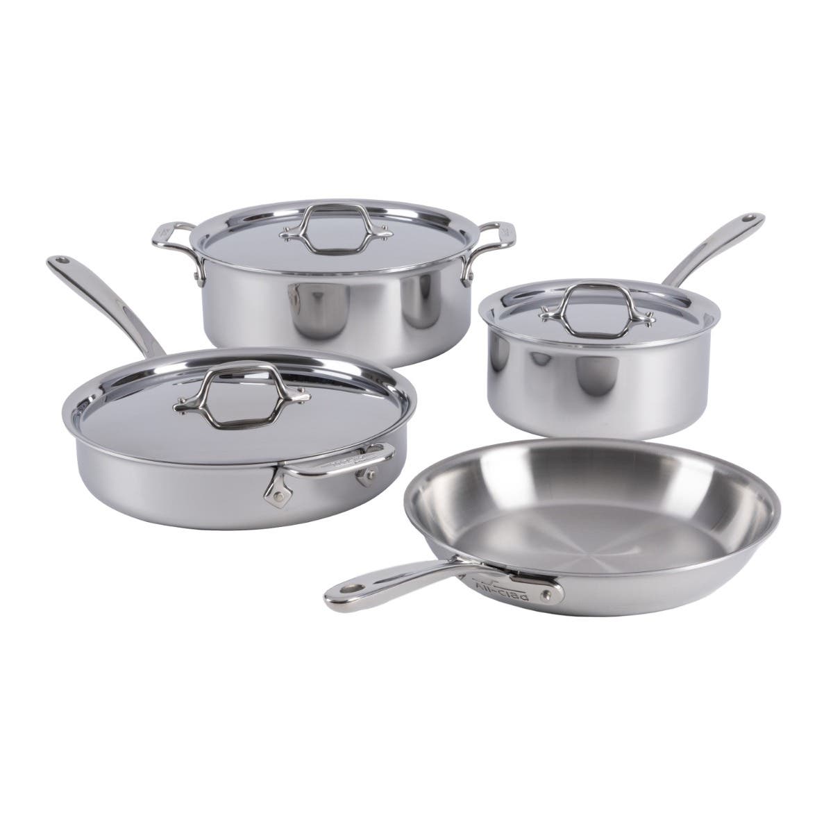 ironclad cookware