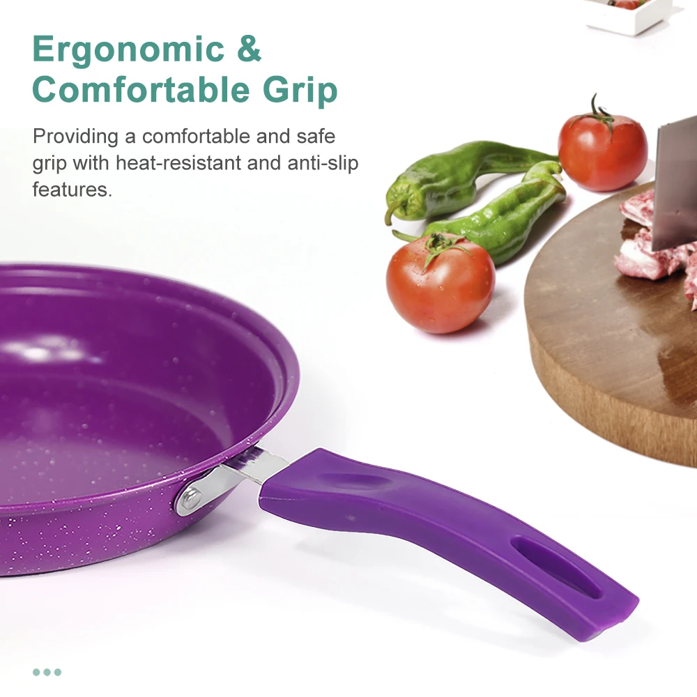 bird safe cookware