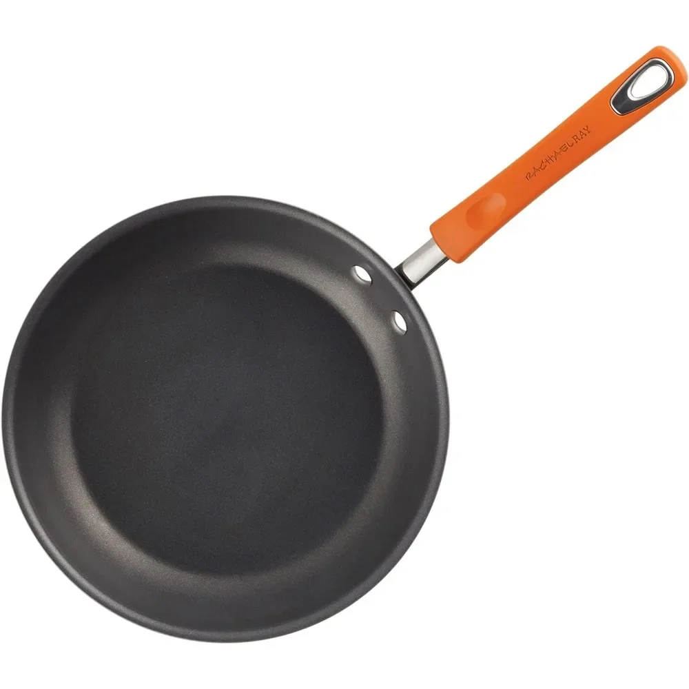 aluminum cookware dangers