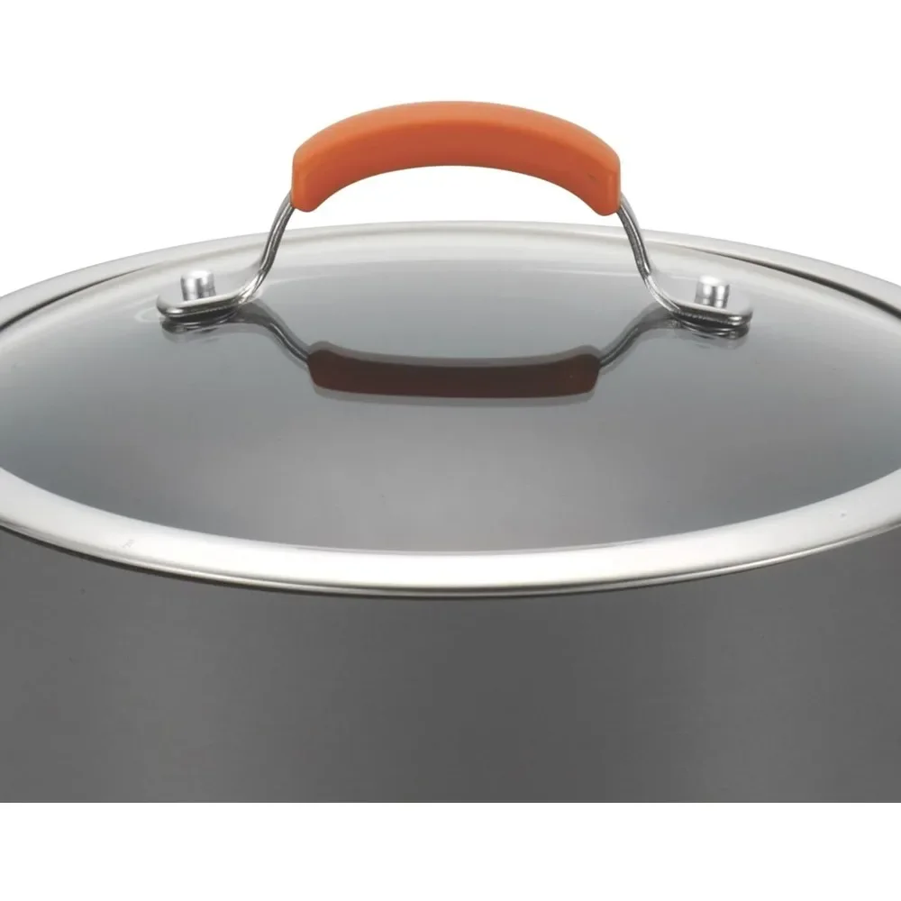 aluminum cookware dangers