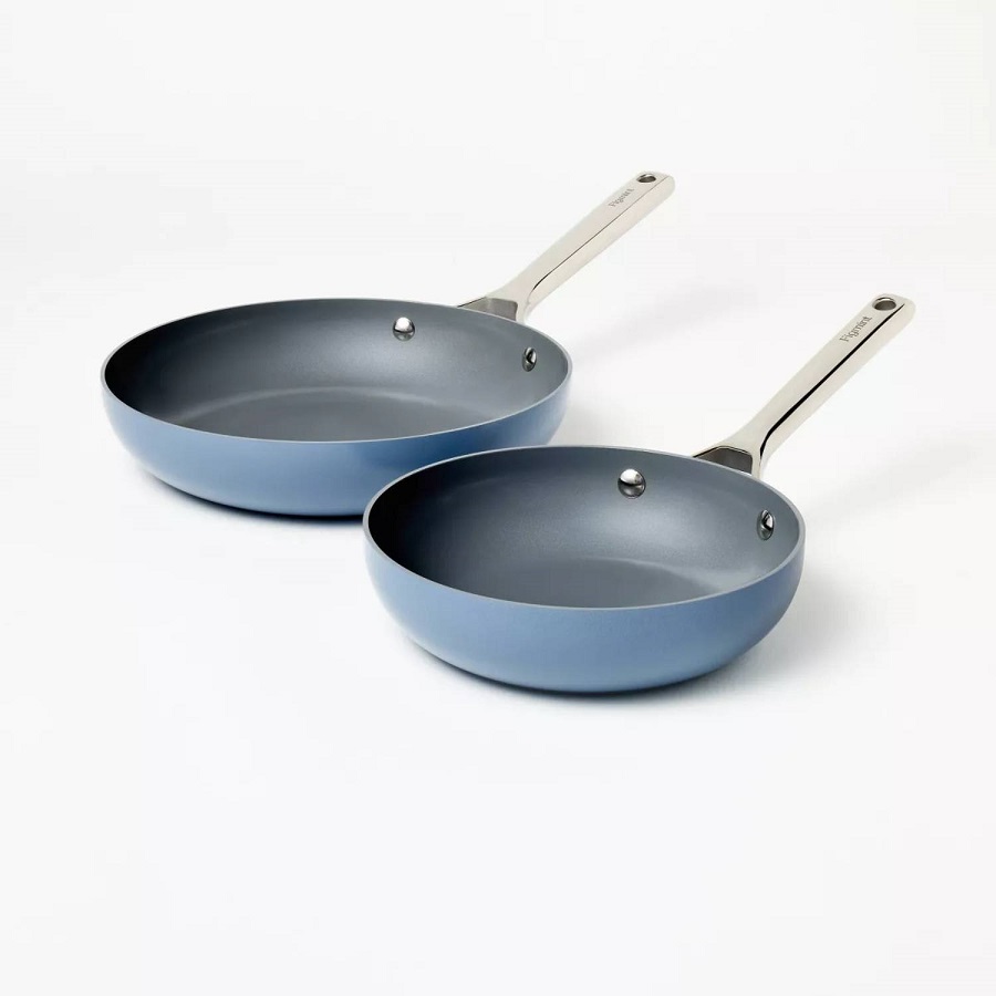 crofton cookware website