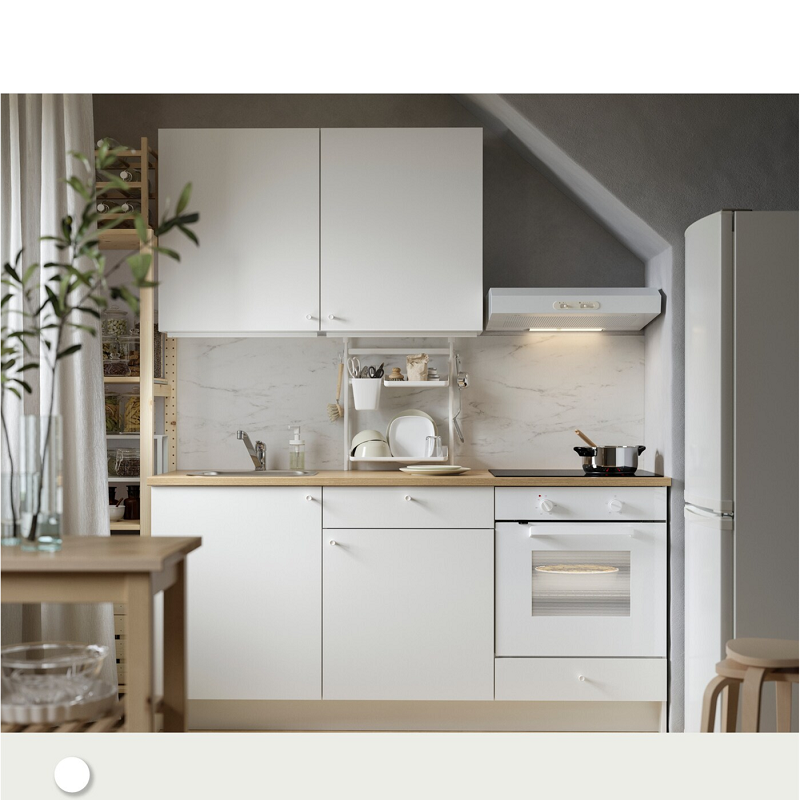 ikea upper kitchen cabinets