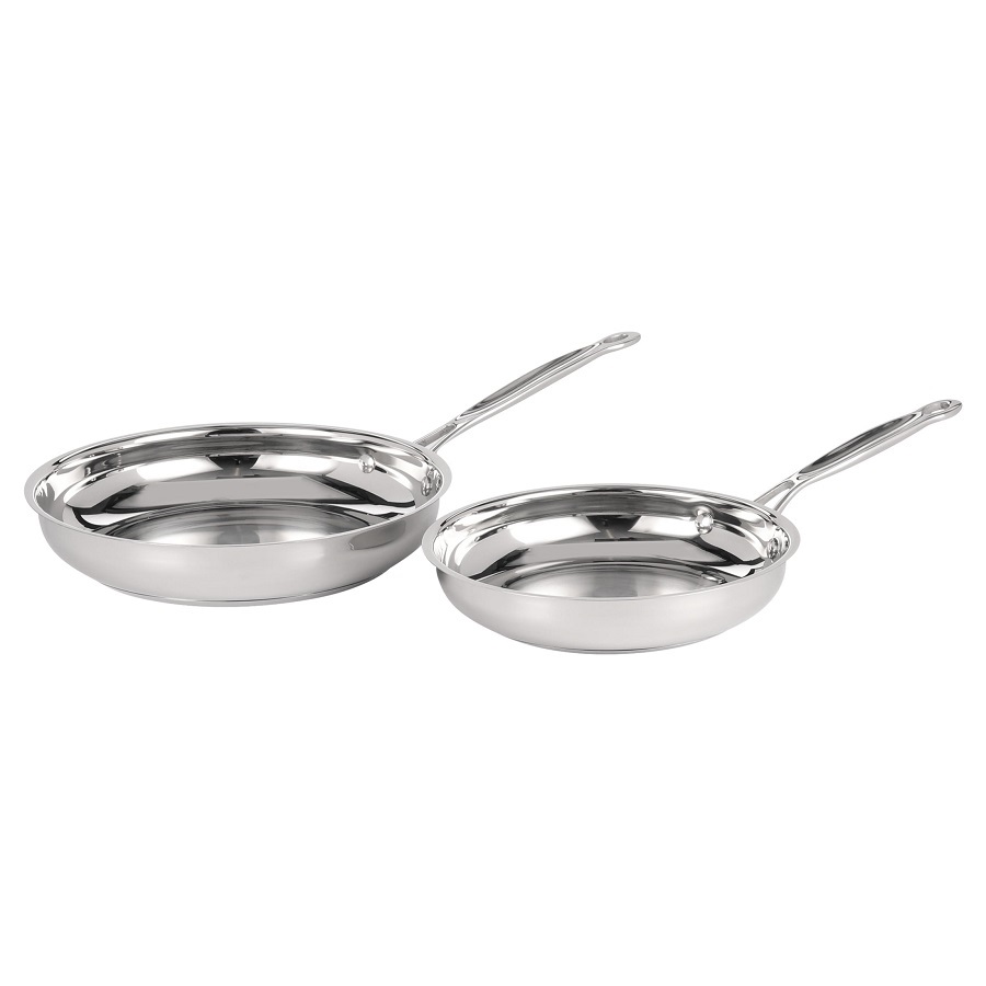 david burke cookware reviews