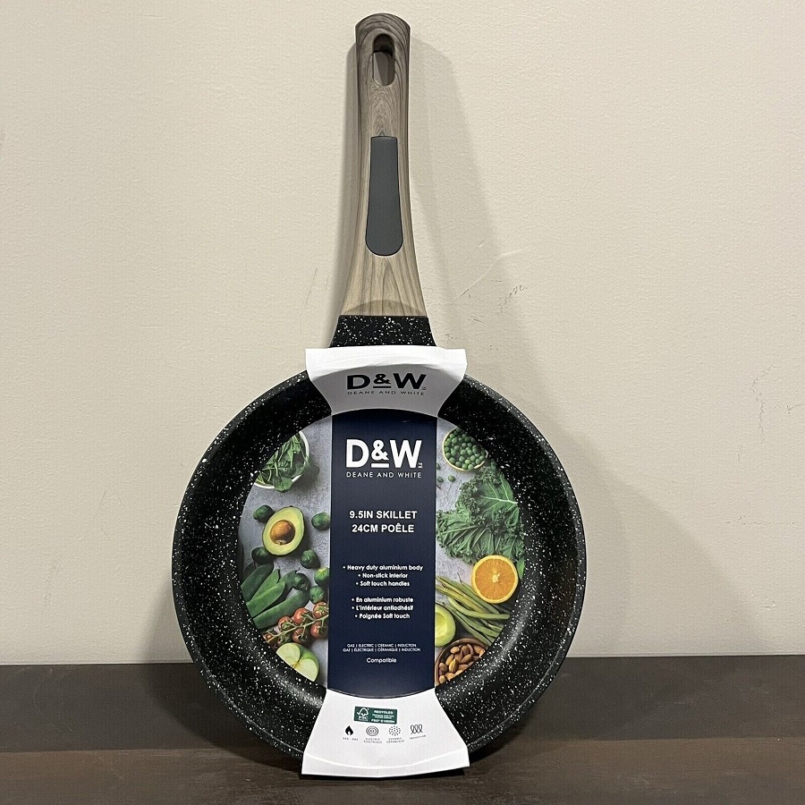 deane and white cookware tj maxx