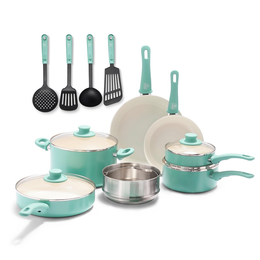 greenlife cookware reviews