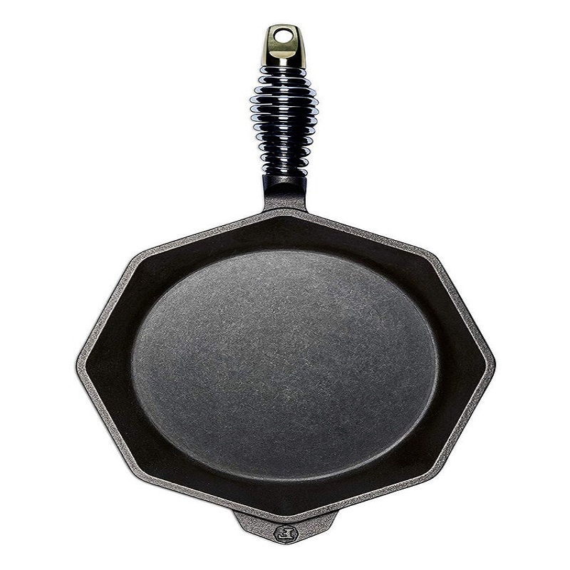 matty matheson cookware