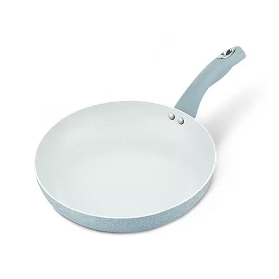 crofton cookware website