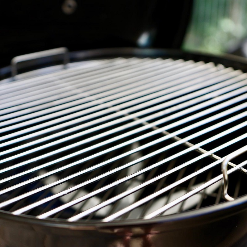 bbq grill grates