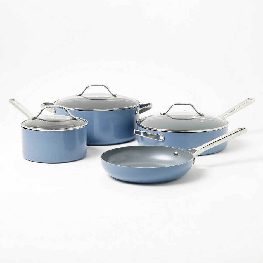 figmint cookware reviews