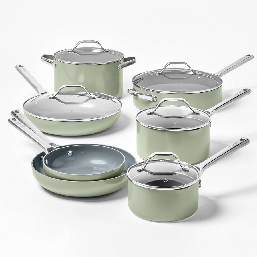 figmint cookware reviews