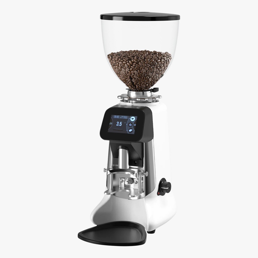 coffee grinder