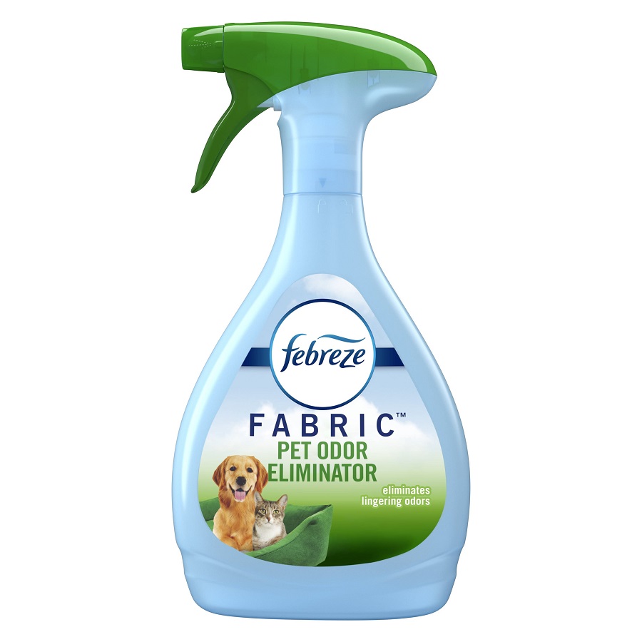 best kitchen odor eliminator
