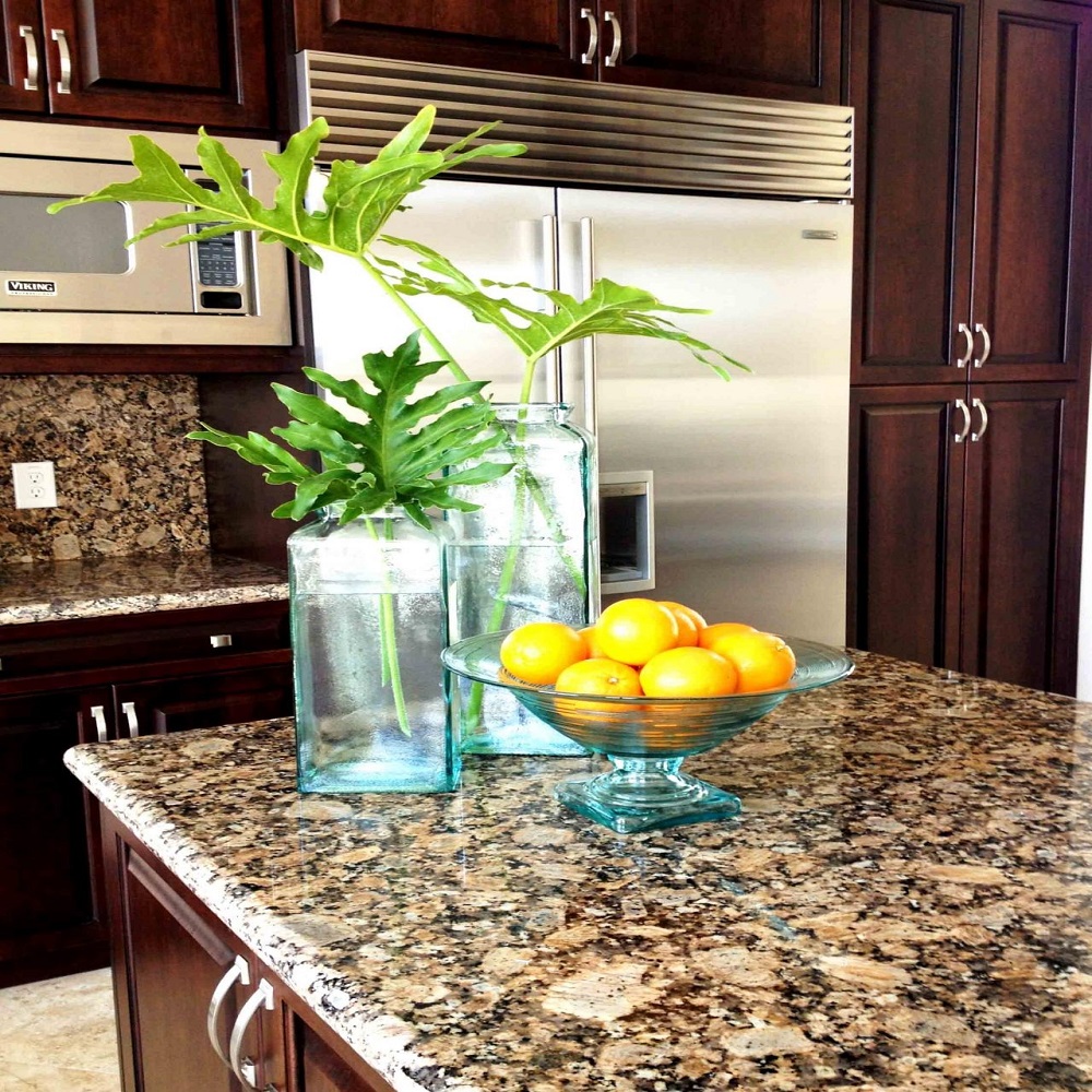 used kitchen countertops