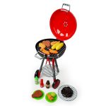 toy bbq grill