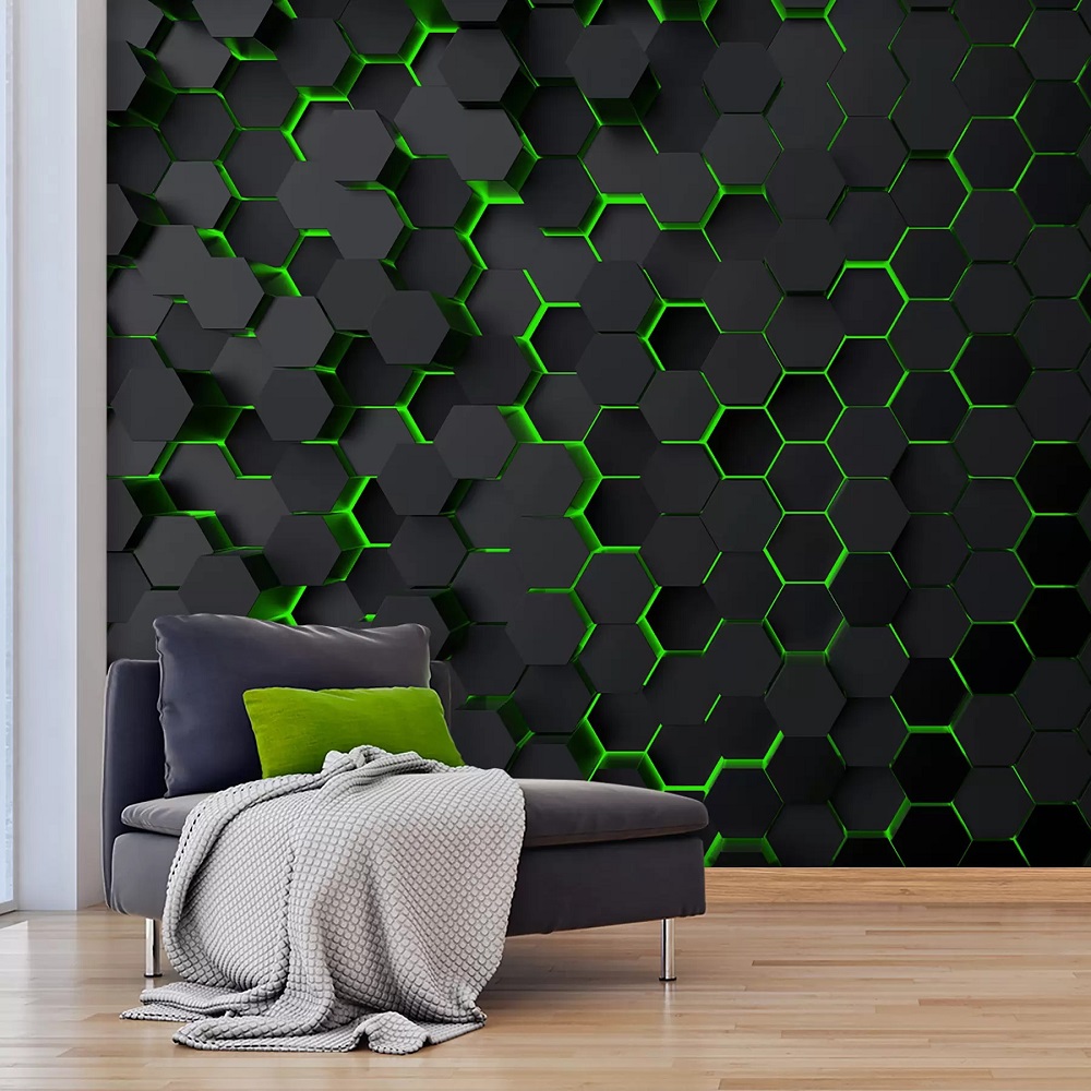 3d wallpaper