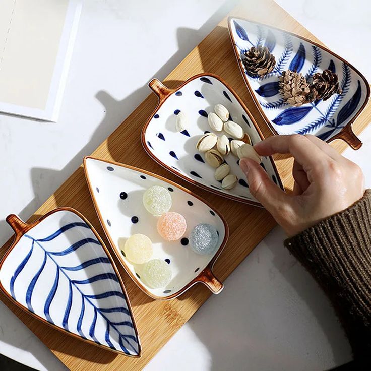 japanese dinnerware