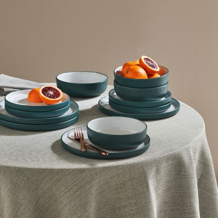 tableware