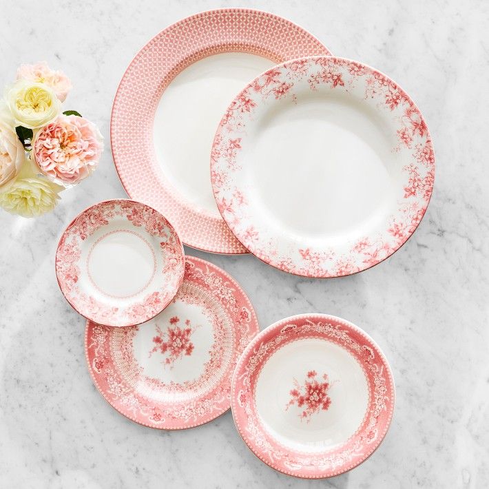 china tableware sets