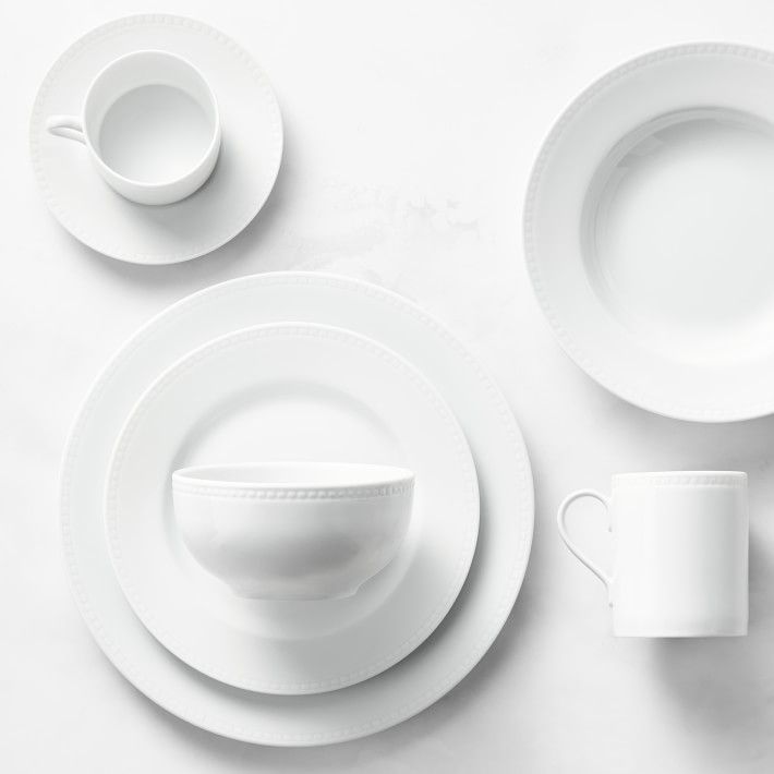 tableware