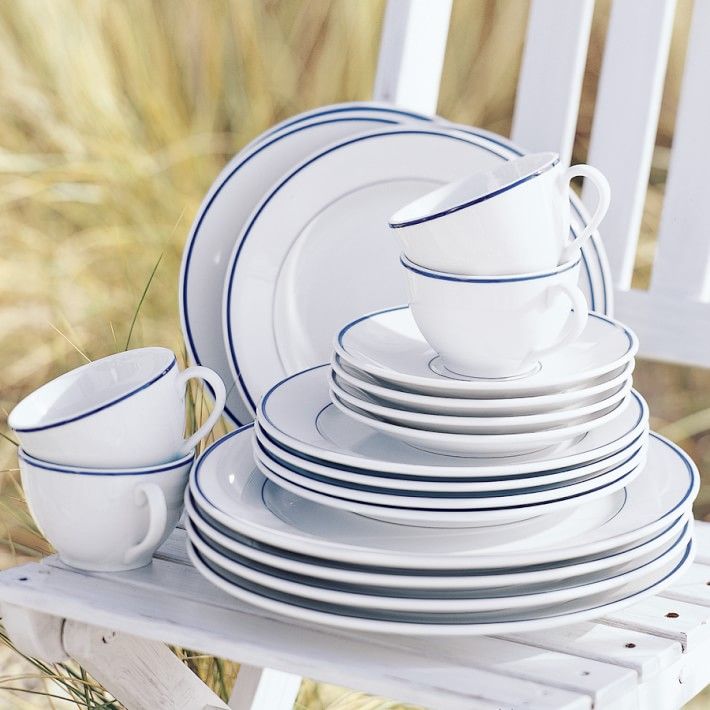 tableware