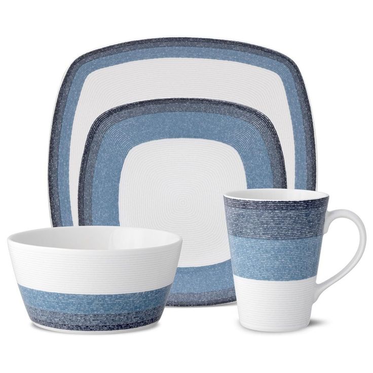 dinnerware