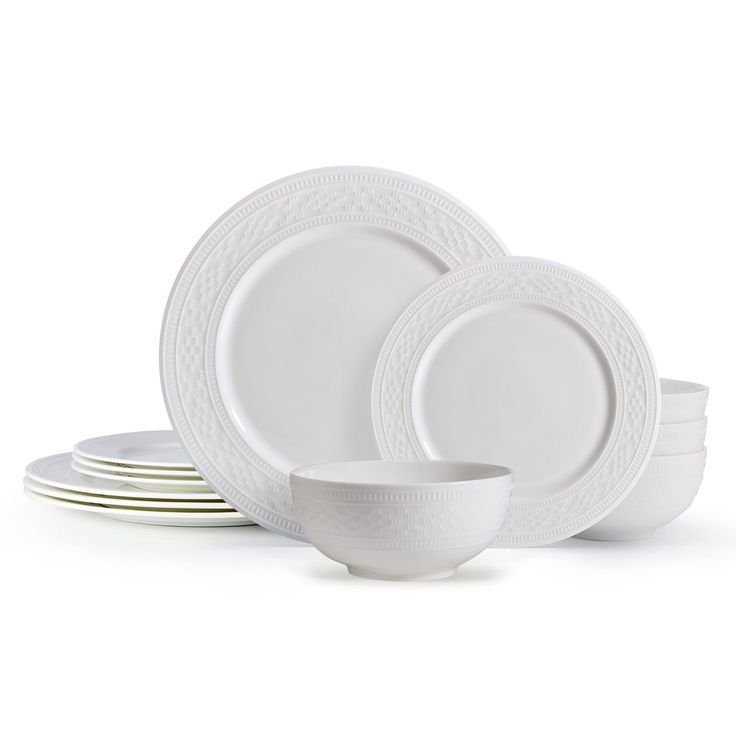 china tableware