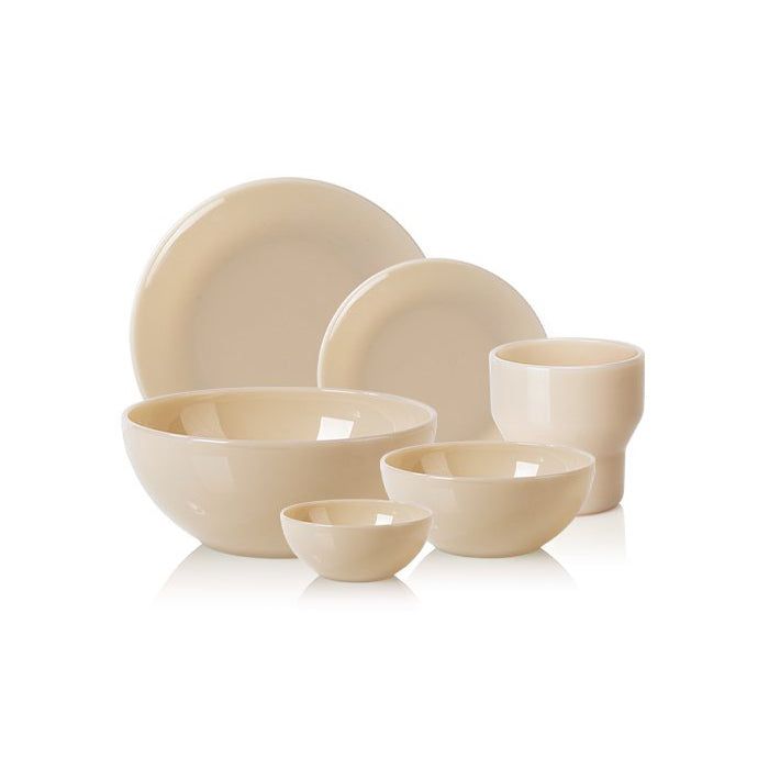 tableware