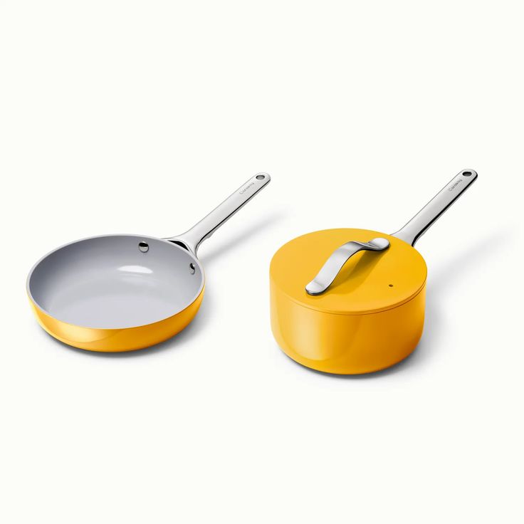 mini kitchenware