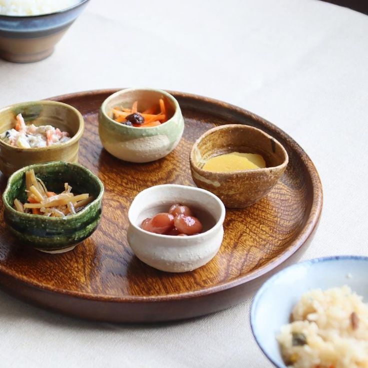 tokyo kitchenware