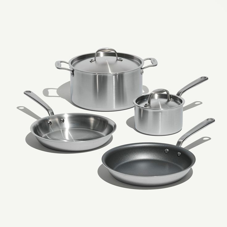 cooking utensils